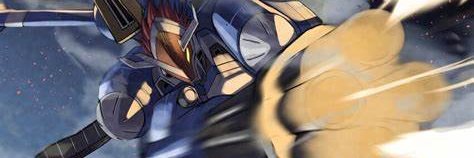 ZEROxMAKY's profile banner image