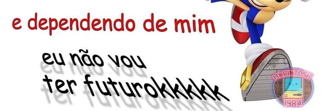 Gui_e_que's profile banner image