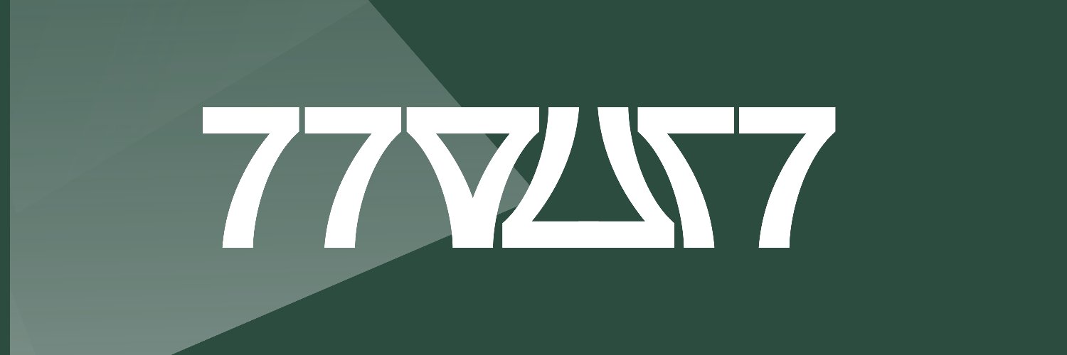 jullej__'s profile banner image