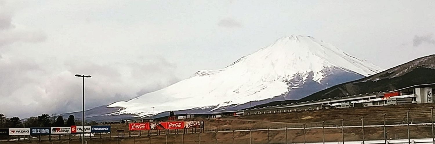 taka6511's profile banner image