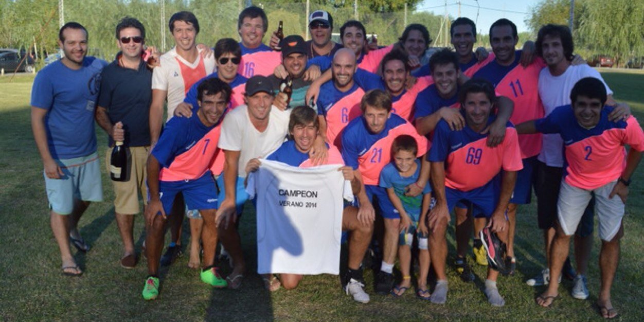 juampibodo's profile banner image
