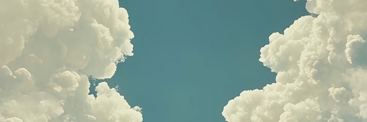 Saidifika's profile banner image
