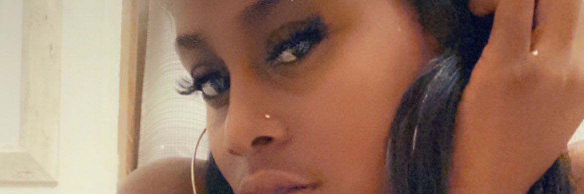 keseebabe's profile banner image