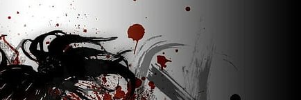 Anubis banner