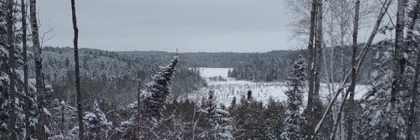 rentz_jon Profile Banner