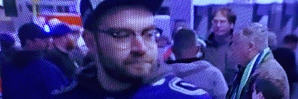 codyblackedout Profile Banner