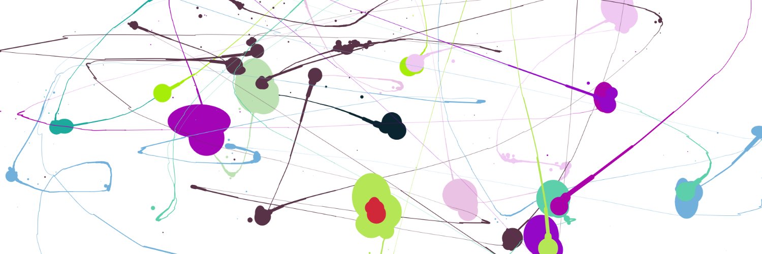 NonFungibleTalk banner
