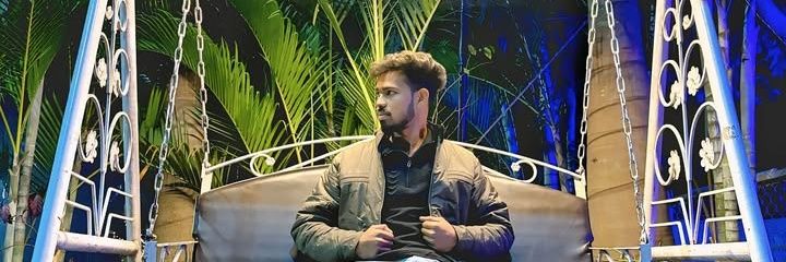 aarav0404's profile banner image