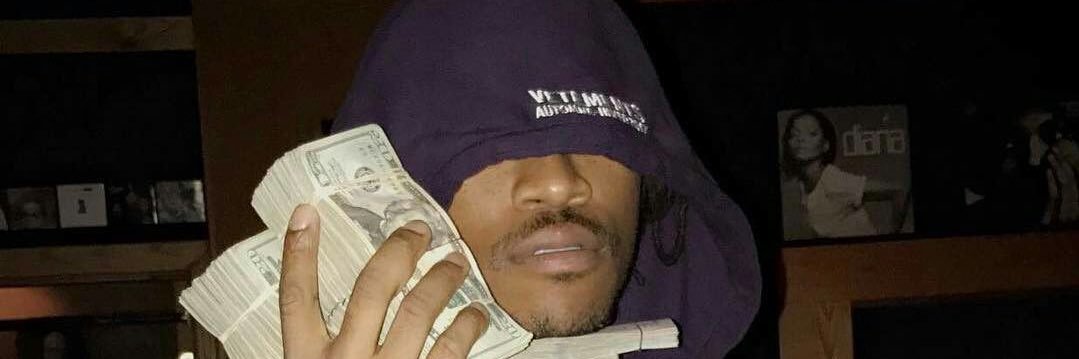 jayfetti_'s profile banner image