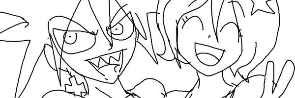 Dan_Gon9 Profile Banner