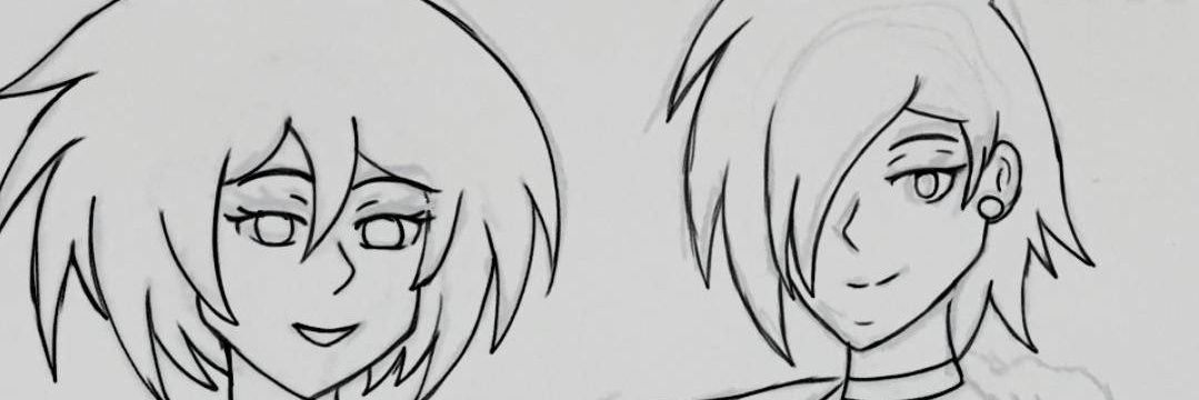 Danki +🔞🇲🇽 banner