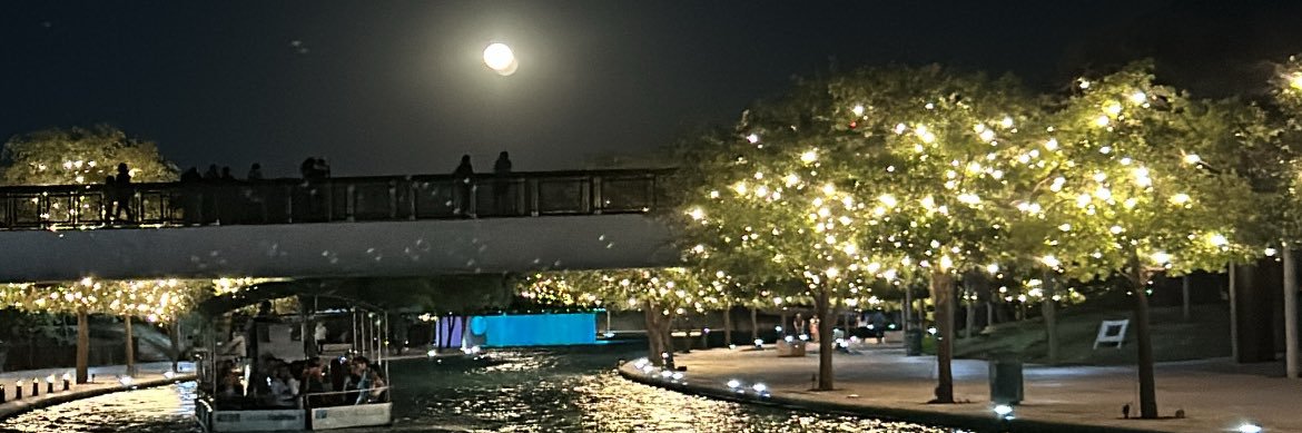 ARY_37's profile banner image