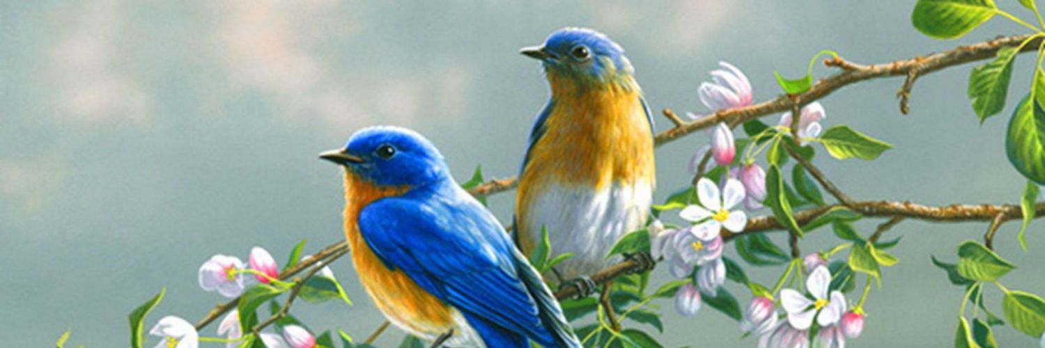 harideepak banner
