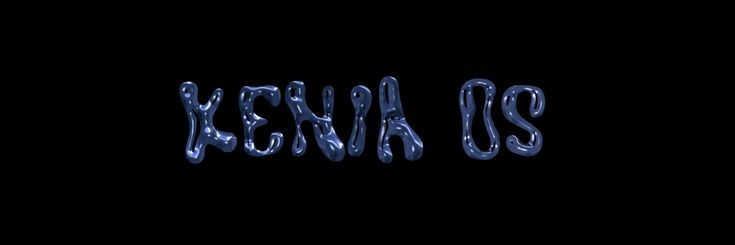KENINISGUATE's profile banner image