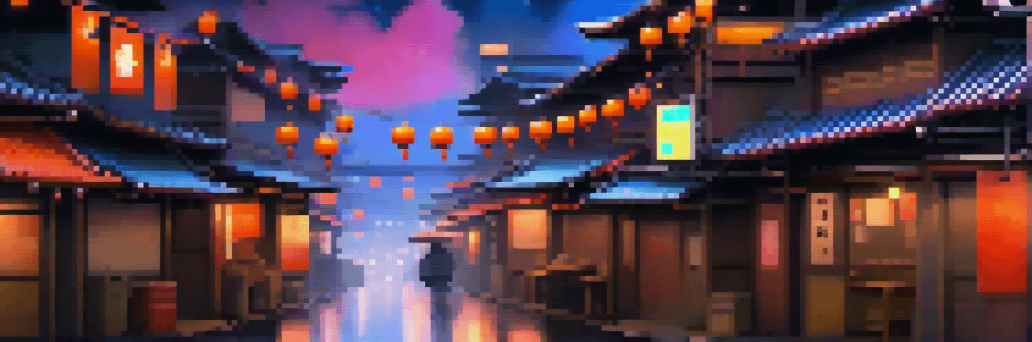 MehimprakashG's profile banner image