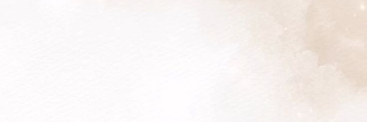Dr.NIRMIN JANBI 🤍 banner