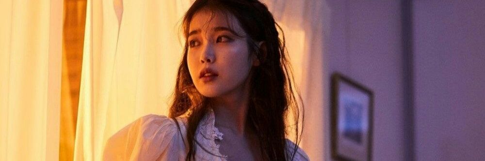 iusssi's profile banner image