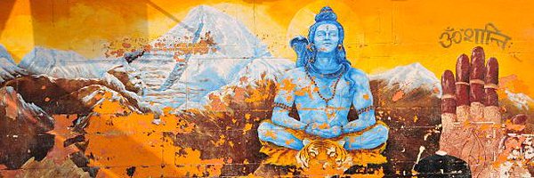 artikumari22 Profile Banner