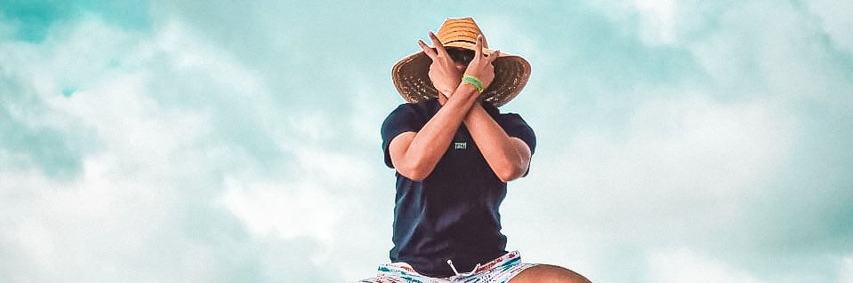 carlossrp's profile banner image