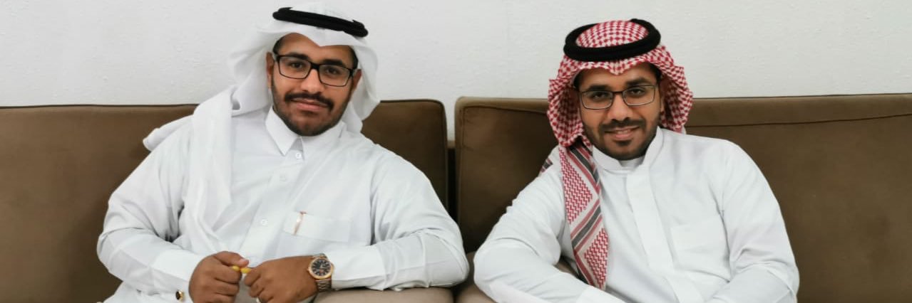 Ali_Jafer22's profile banner image