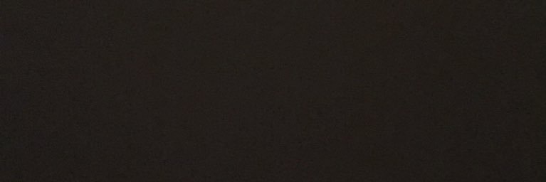 NoVa_Insect's profile banner image