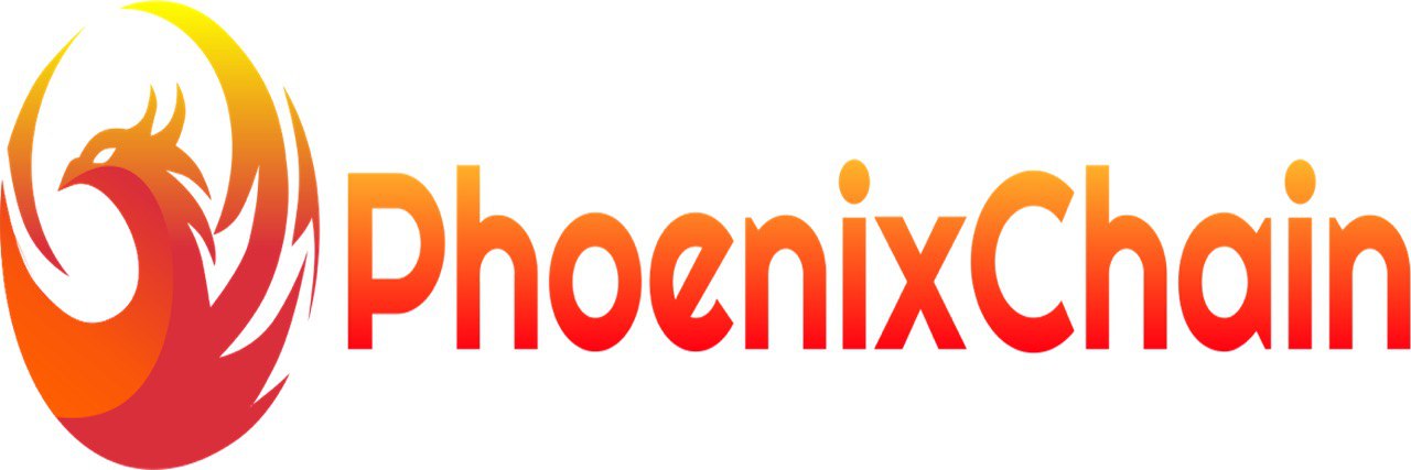 Phoenix.Smartchain banner