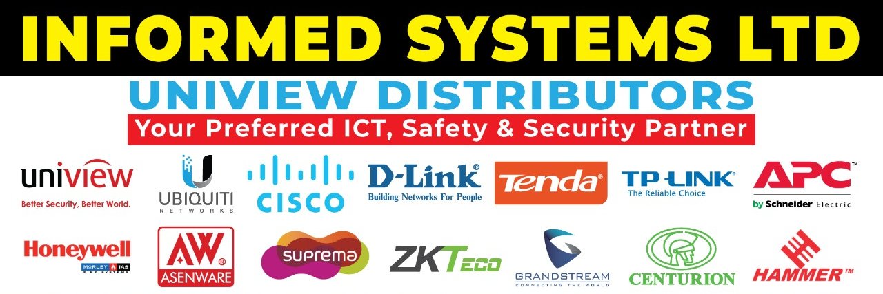 informed_ltd's profile banner image