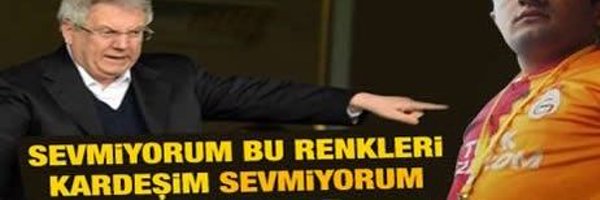 Spectermindset Profile Banner