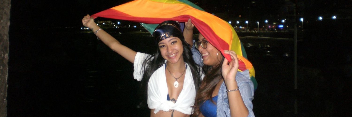 jurídico tia milena e samira sagr banner