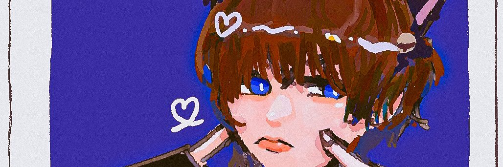 Q_mnn_'s profile banner image