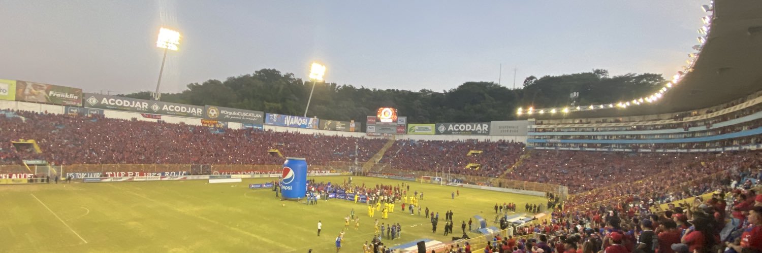 EL FASTANECO 503❤️💙 banner
