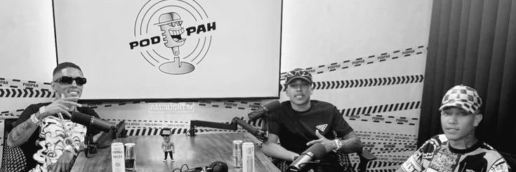 kauaxtz_'s profile banner image