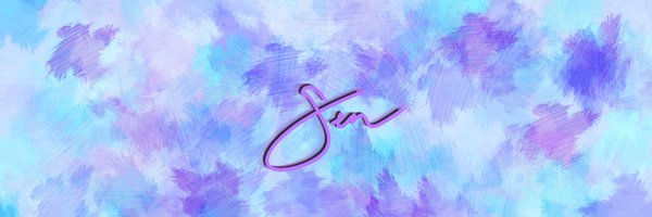 Gen_enid Profile Banner