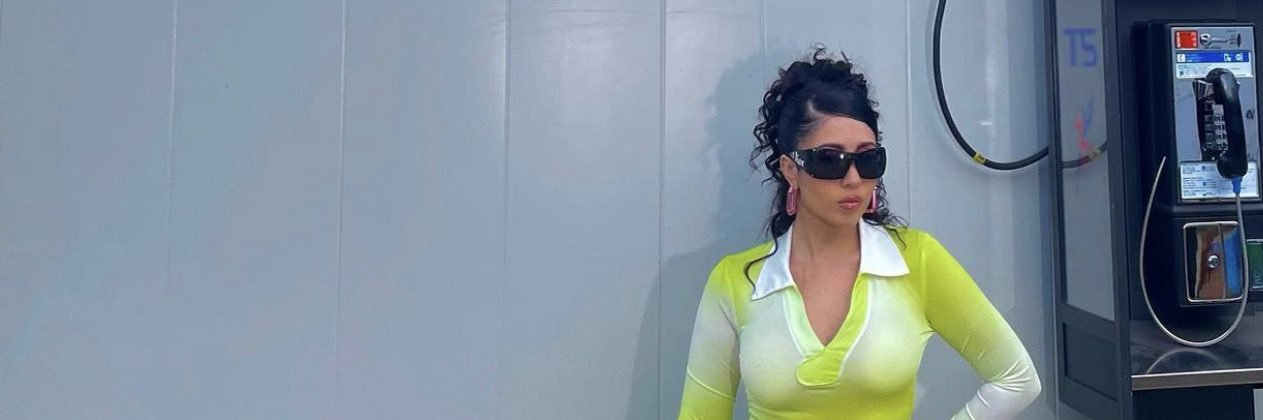 ALEX banner