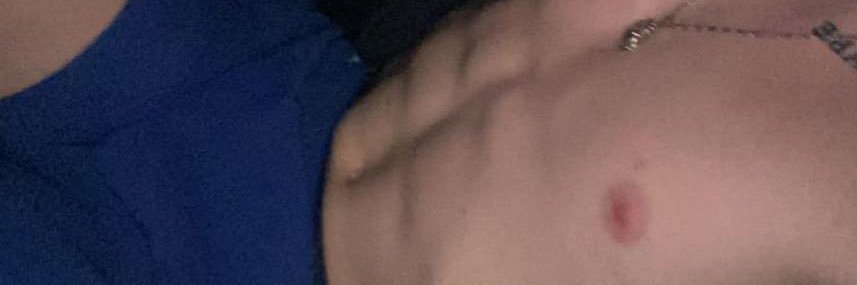 yourdaddysam's profile banner image