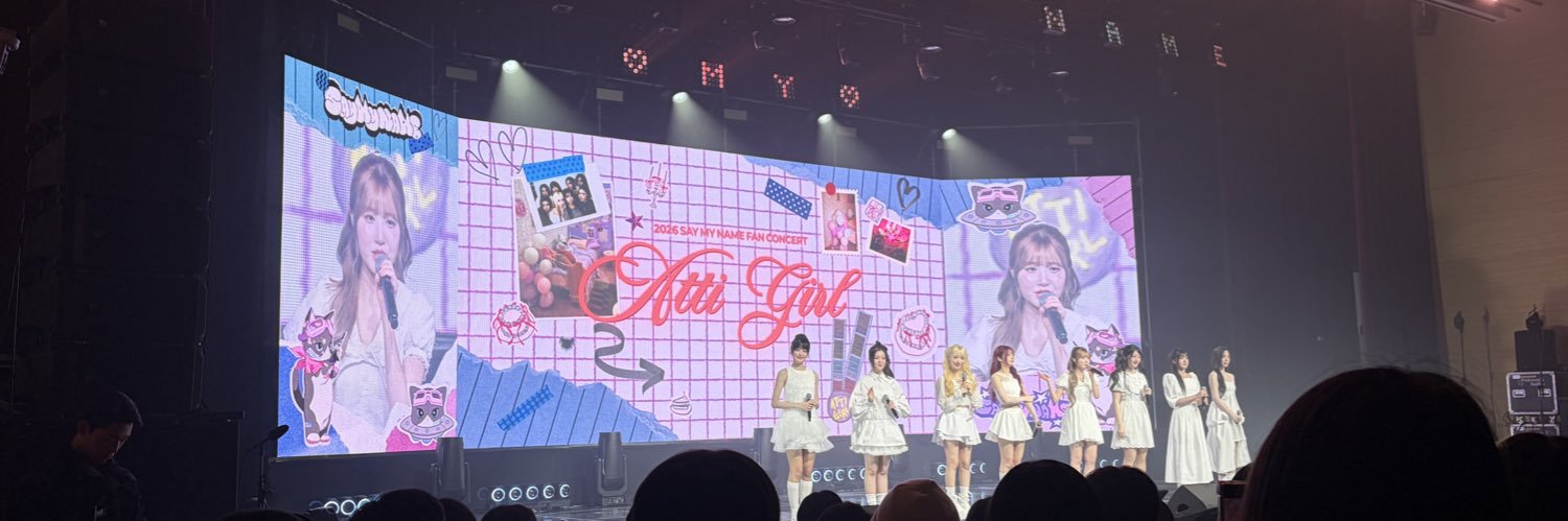 리리짱 banner