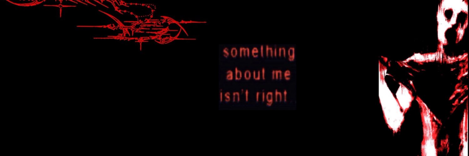 luzluvr's profile banner image