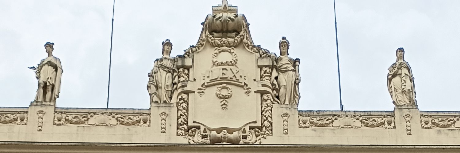 EikonAlves's profile banner image