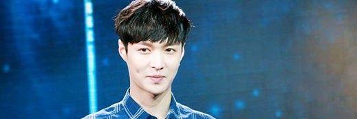 leeyoya's profile banner image