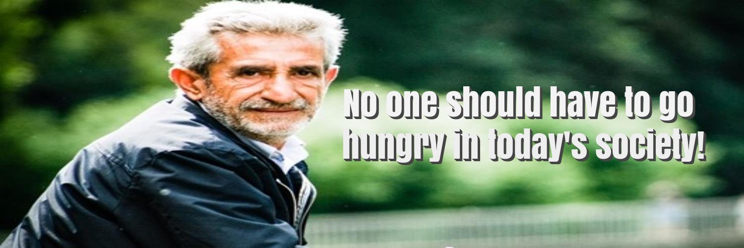 FindFoodBrum's profile banner image