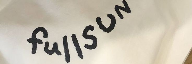 % 🧋🌻 ̖-́ 𝐝 𝐢 𝐩 𝐚 ˒ ! 𖦹 banner
