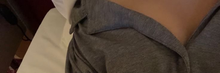 h3yp4l's profile banner image