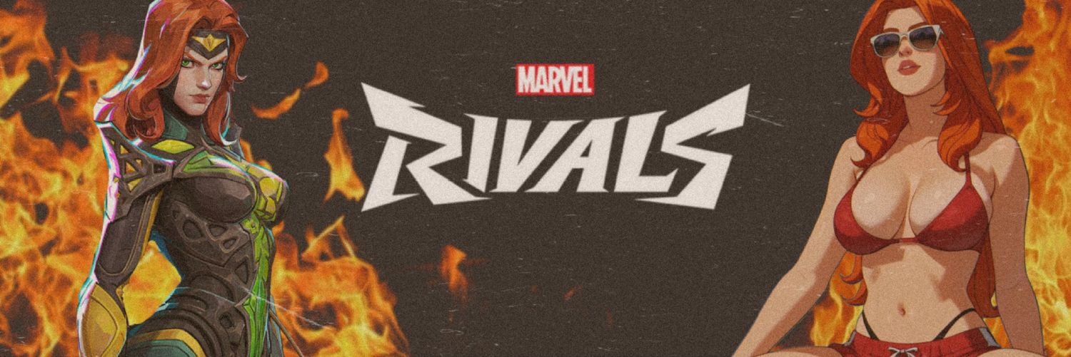 𝙅𝙚𝙖𝙣 𝙂𝙧𝙚𝙮 banner