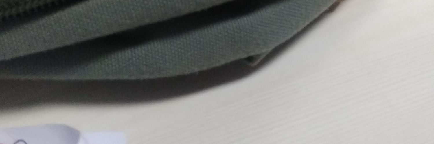 studylen's profile banner image