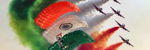 yatharth198 Profile Banner