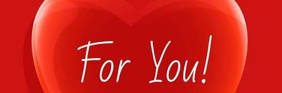 Raksha Yatharth banner