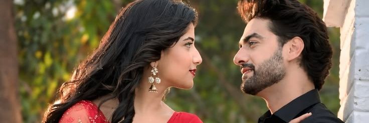 Raksha Yatharth banner