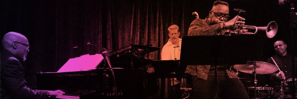 Sterling1 Profile Banner