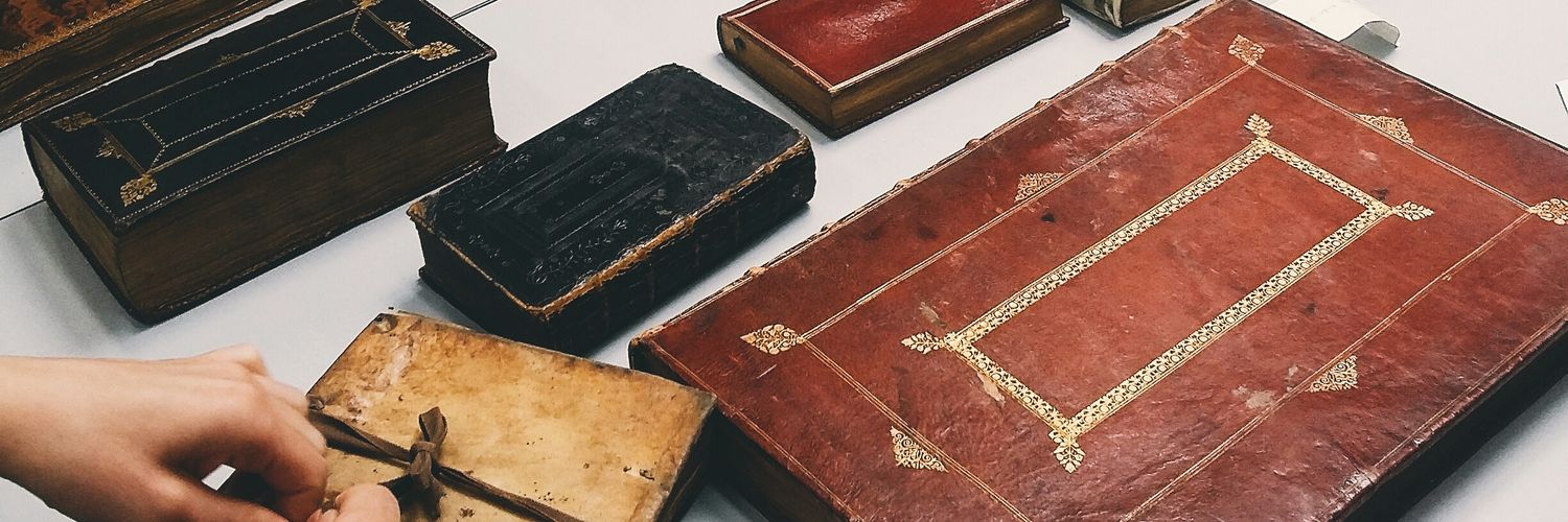 books666's profile banner image