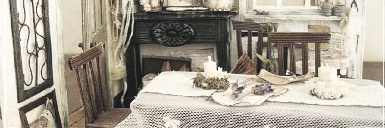 padatt's profile banner image